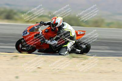 media/Apr-14-2024-SoCal Trackdays (Sun) [[70f97d3d4f]]/3-Turn 12 Speed Pans (945am)/